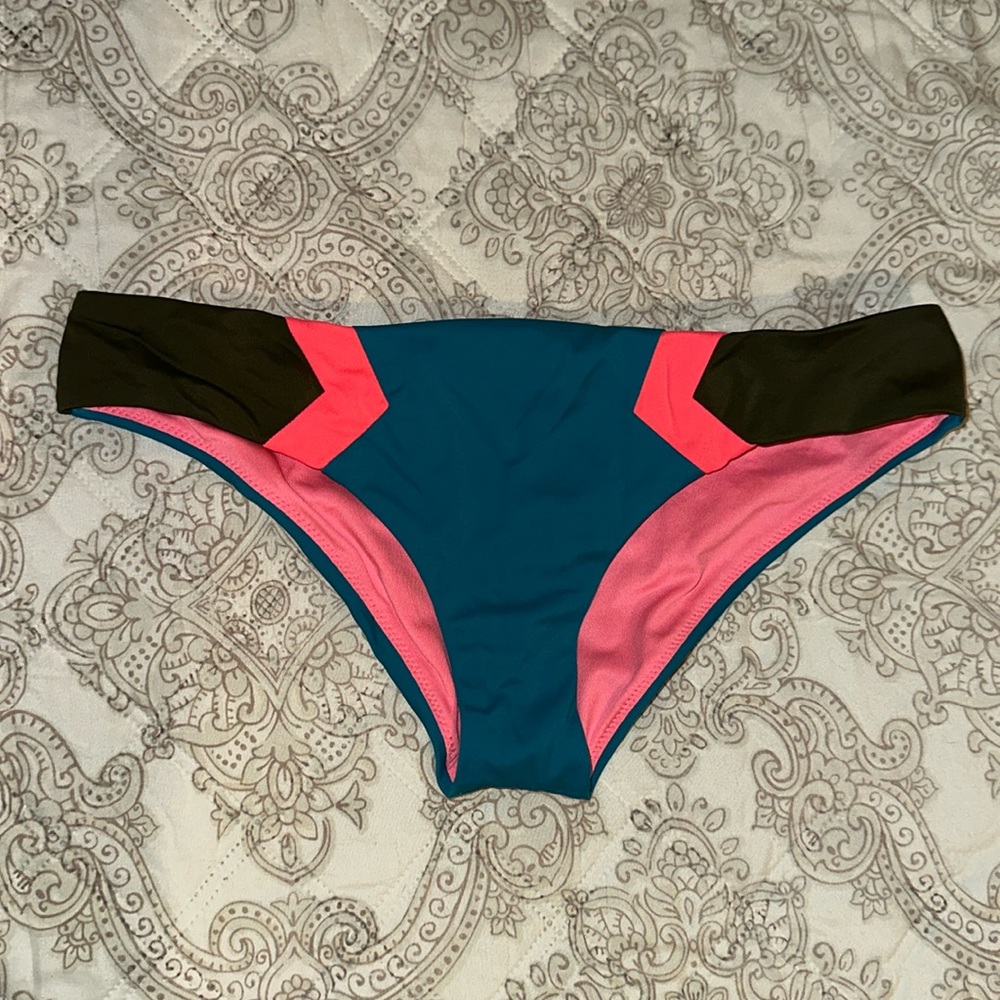 VS BIKINI BOTTOMS